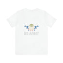 U.S. Army Strong: Military Design T-Shirt - Unyielding Pride and Strength