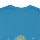 U.S. Army Strong: Military Design T-Shirt - Unyielding Pride and Strength