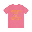 Unyielding Support: Military Design T-Shirt Celebrating Veteran Families