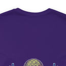 U.S. Army Strong: Military Design T-Shirt - Unyielding Pride and Strength