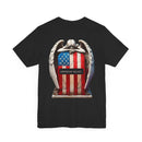 Guardian’s Grief T-Shirt