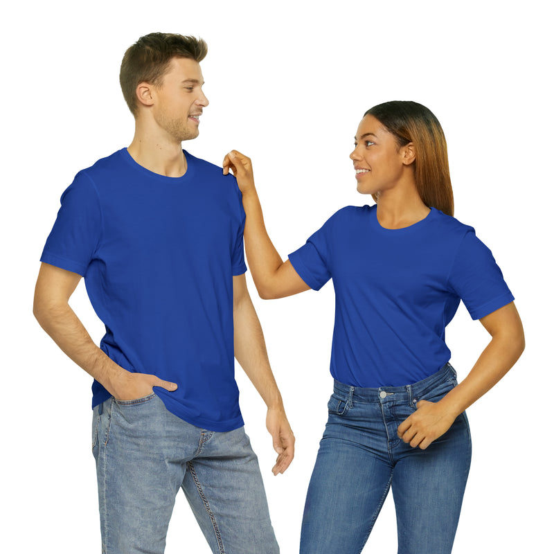 Army Wife: Military Design T-Shirt for Strong and Supportive Partners!