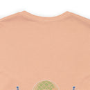 U.S. Army Strong: Military Design T-Shirt - Unyielding Pride and Strength