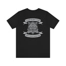 Never Waver Shirt-I Stand for What is Right.