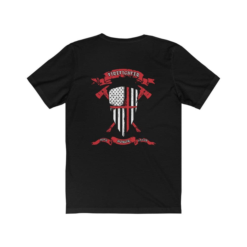 ★BADBLOOD★ WORKSHOP SHIELD PRINT RINGER T-SHIRT Amazon.com: Under Armour Boys Tech Hybrid Print Short Sleeve