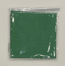 Neck Gaiter-Green Neck Gaiter.